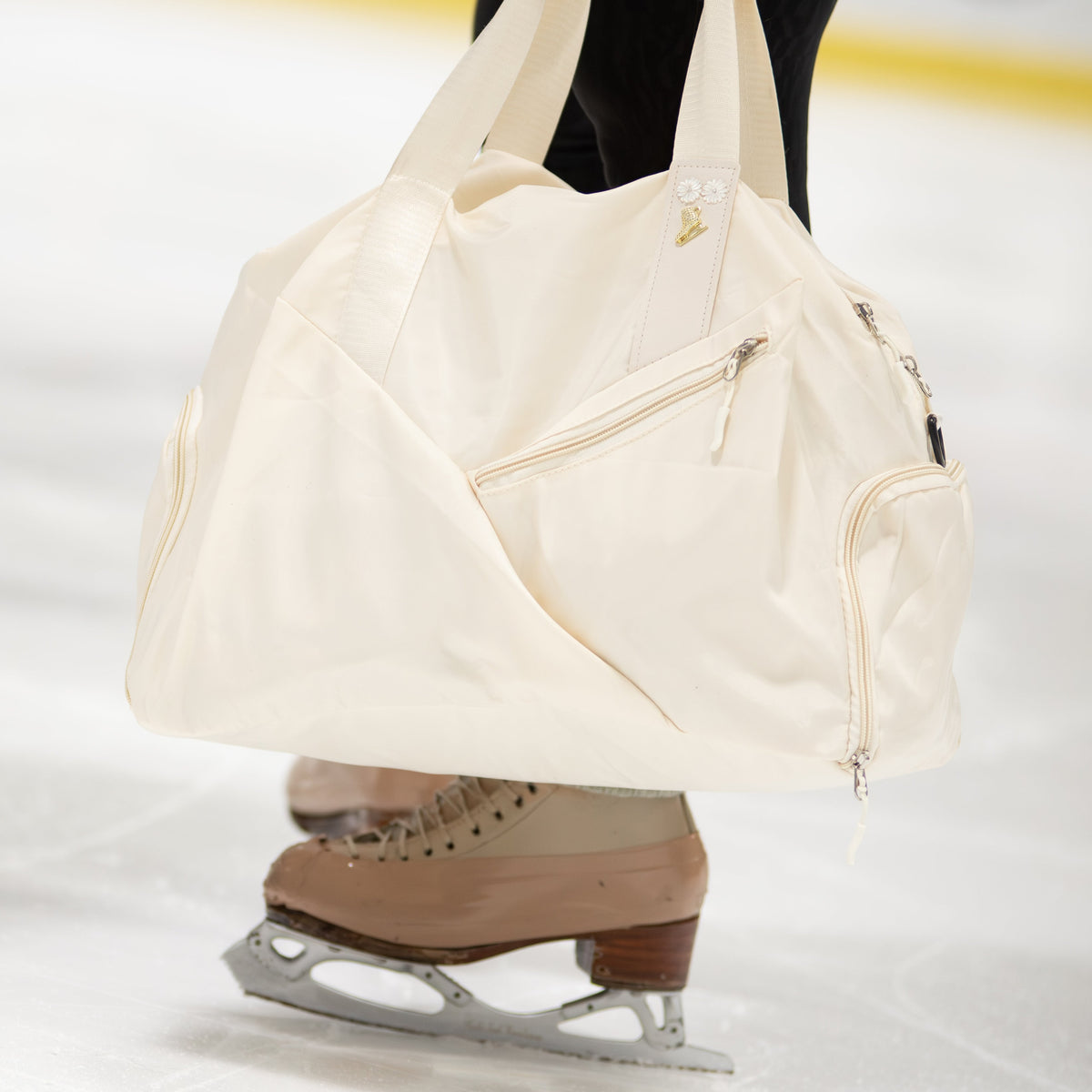 B_MA--46_1200x1200.jpg?v=