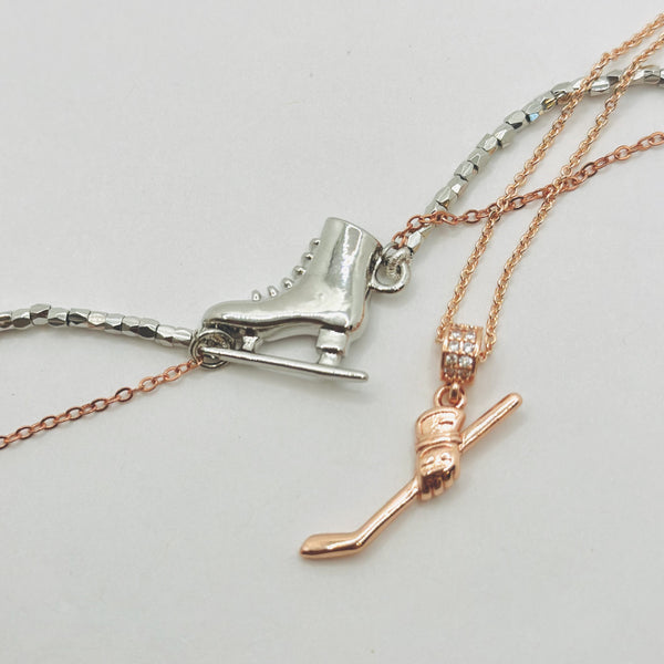 日本未入荷☆KING ICE☆The Hockey Sticks Necklace IMG_2003_8df7422d-078c-4ff5-