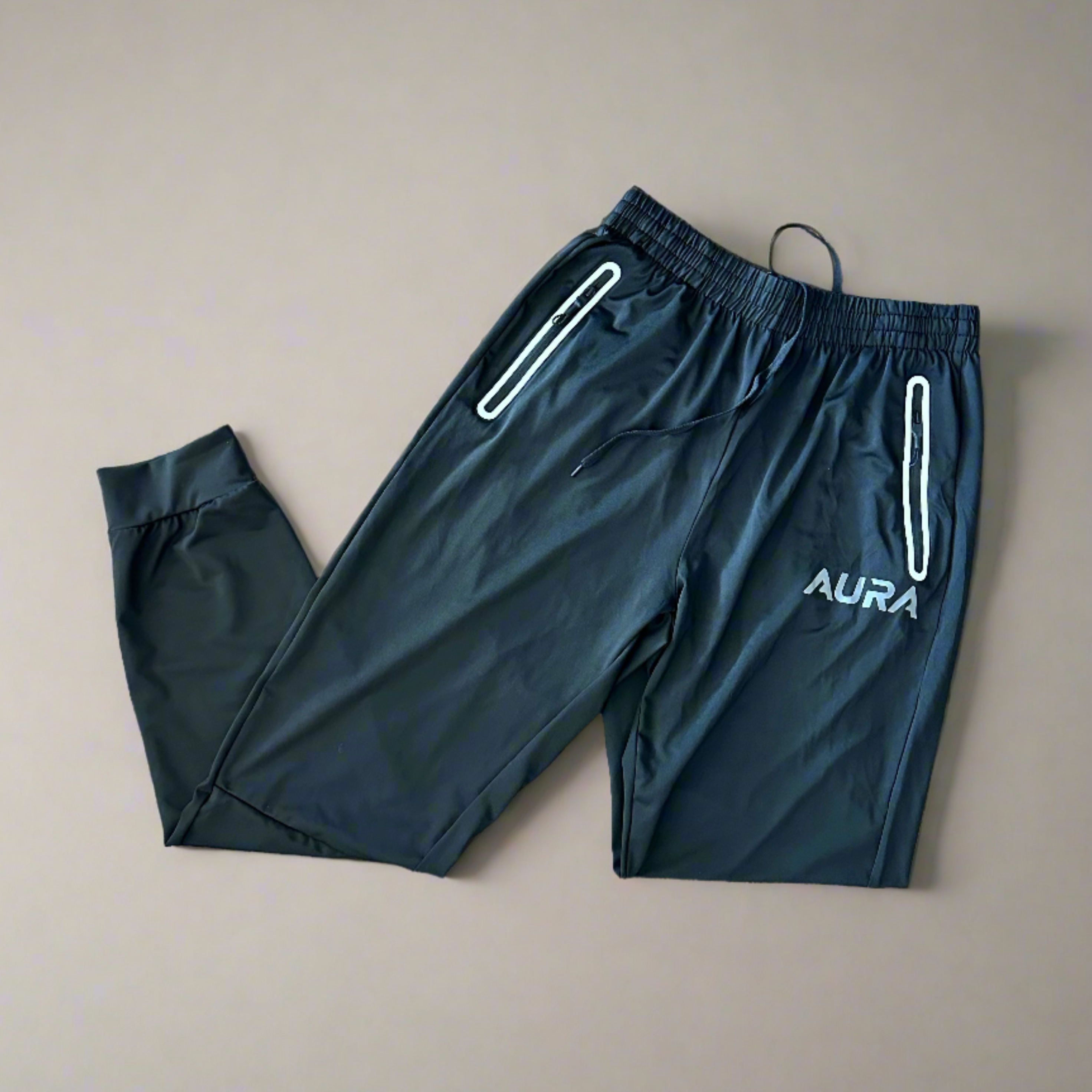 AURA Homme - Pantalons