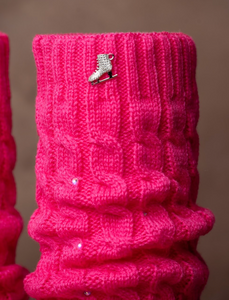 Melrose Warmers