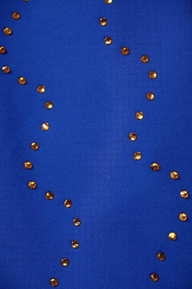 GlitterGroove Skating Pants - KIDS & ADULTS