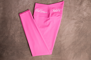 Brilliant Skating Pants
