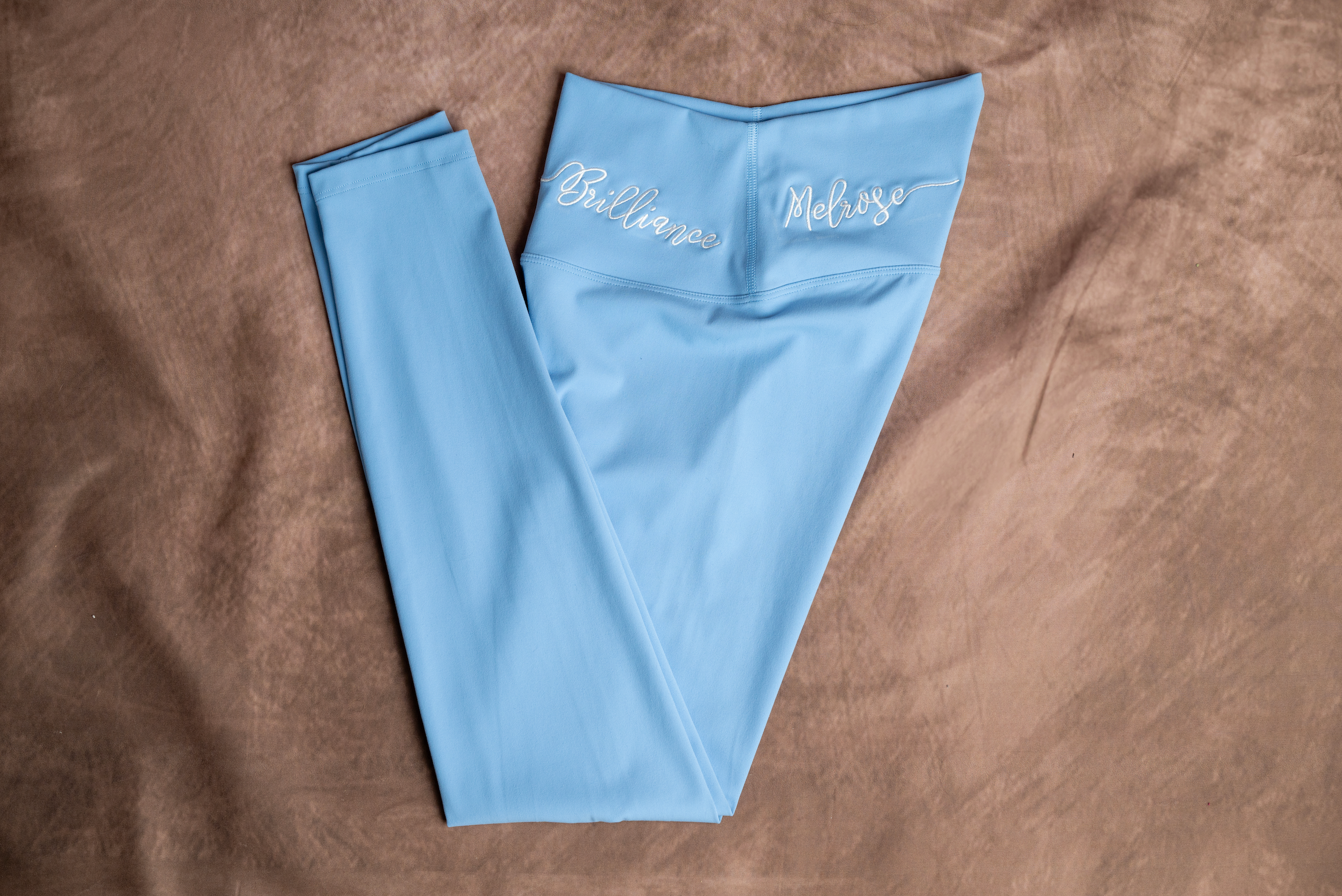 Brilliant Skating Pants