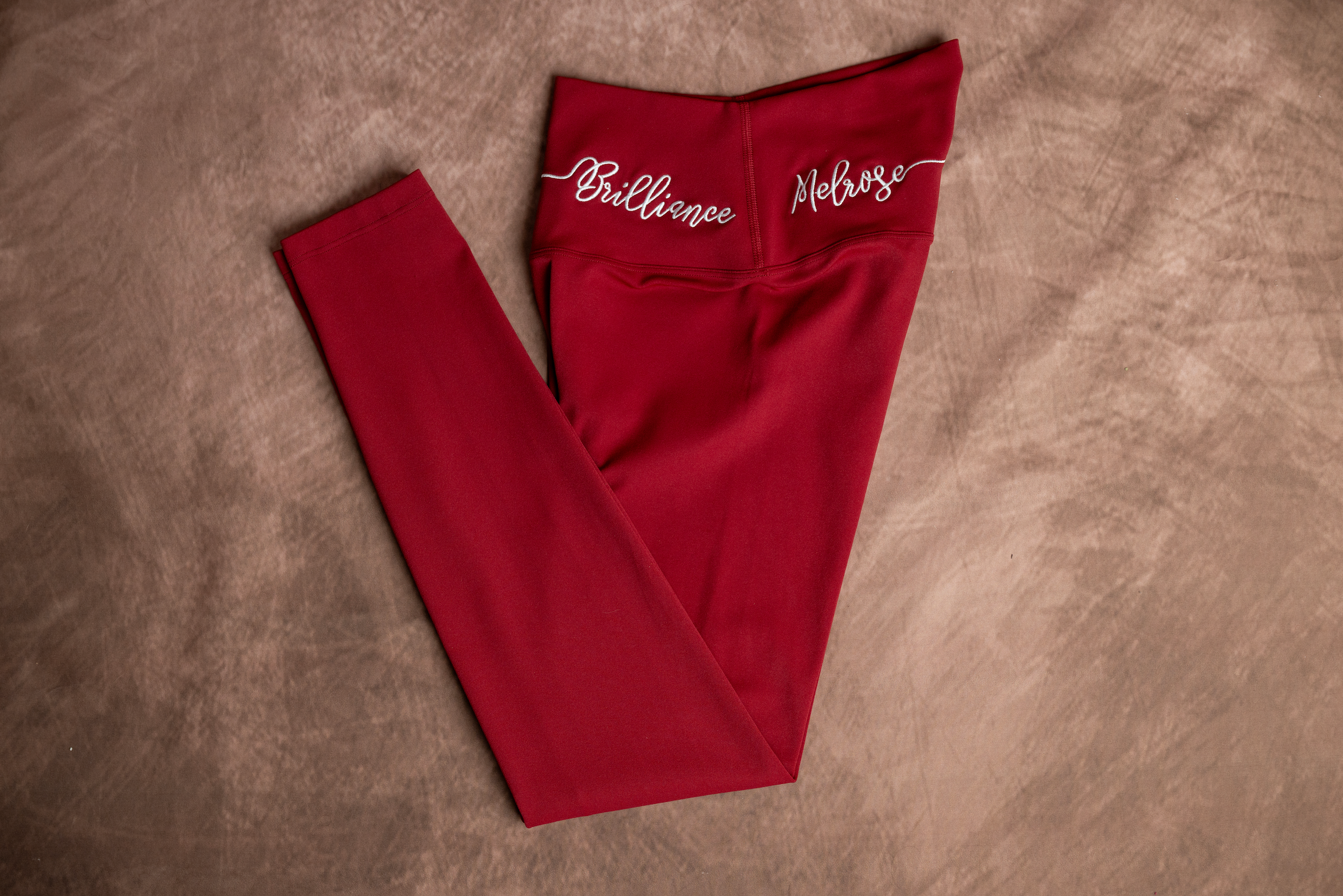 Brilliant Skating Pants