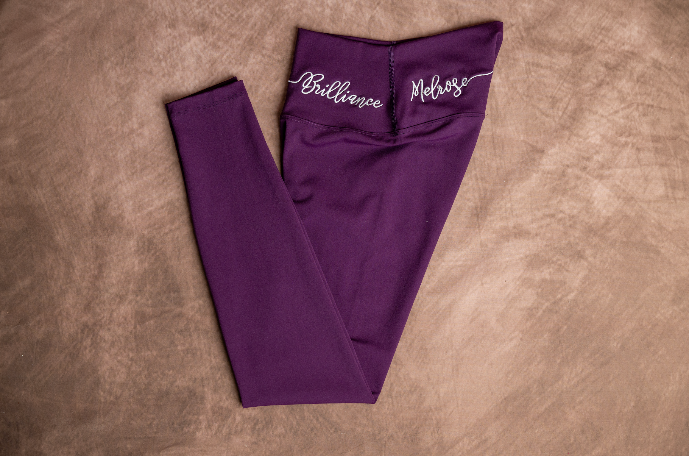 Brilliant Skating Pants