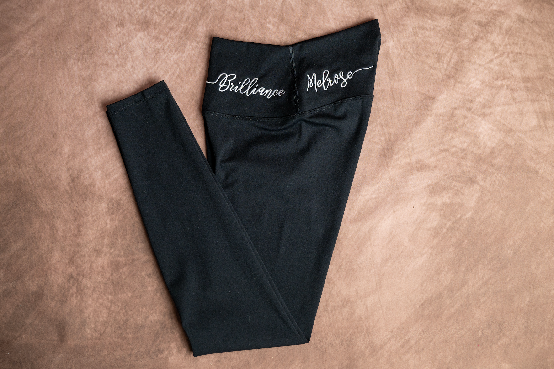 Brilliant Skating Pants