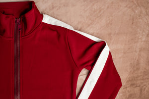 PowerGlide Skating Jacket - KIDS & ADULTS