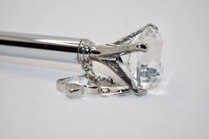 Diamond Skating Pen